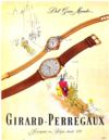 Girard-Perregaux 1955 0.jpg